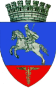 Калараш